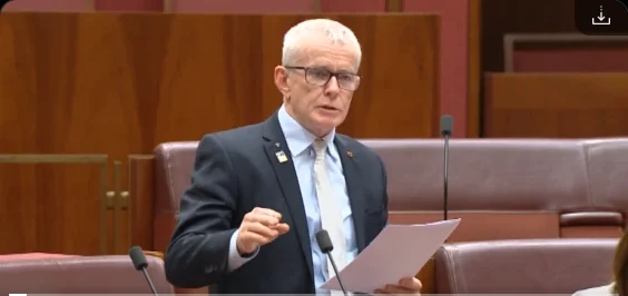 International military-medical cartel behind COVID-19 response? 6 International military-medical cartel behind COVID-19 response?