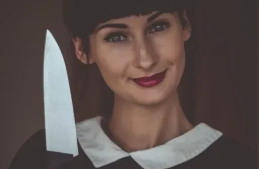 Dr. Mike Yeadon against the “Covid” cartel. And: The new TONED syndrome (The TREATMENT OF A NON-EXISTENT DISEASE syndrome) 3 Dr. Mike Yeadon against the “Covid” cartel. And: The new TONED syndrome (The TREATMENT OF A NON-EXISTENT DISEASE syndrome)