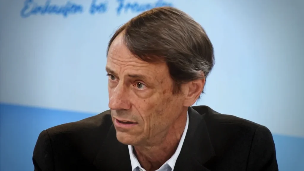 Comment l’industrie pharmaceutique ruine notre système de santé