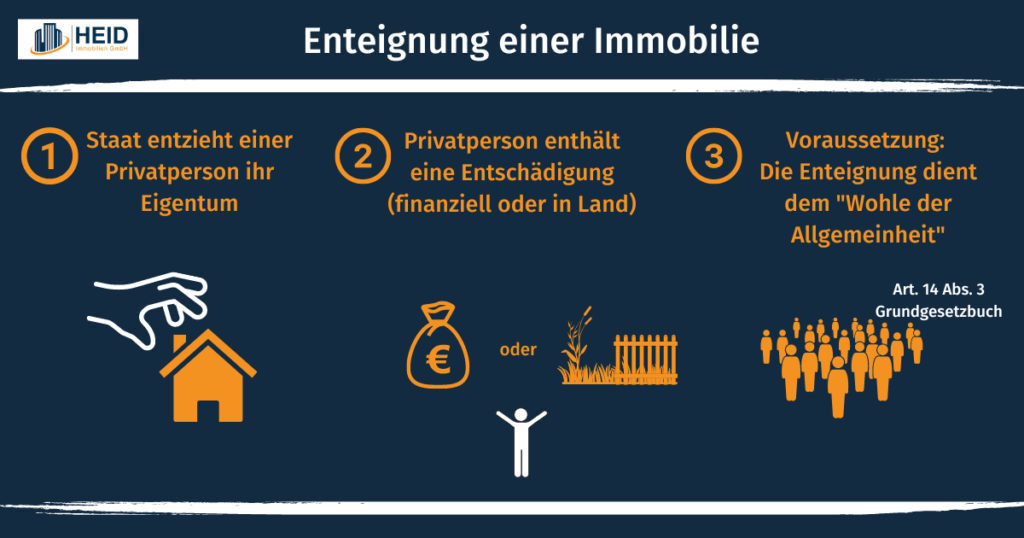 Es wird ernst! Wird die EU Sparanlagen enteignen? 7 Es wird ernst! Wird die EU Sparanlagen enteignen?