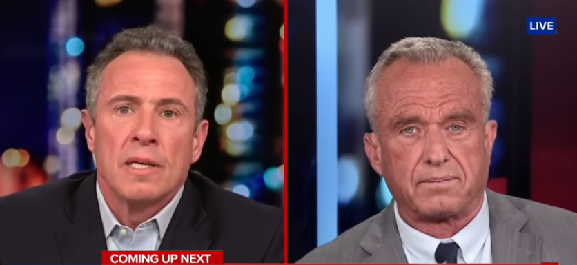 Les CDC s'attaquent aux blessures causées par les vaccins 3 Les CDC s’attaquent aux blessures causées par les vaccins