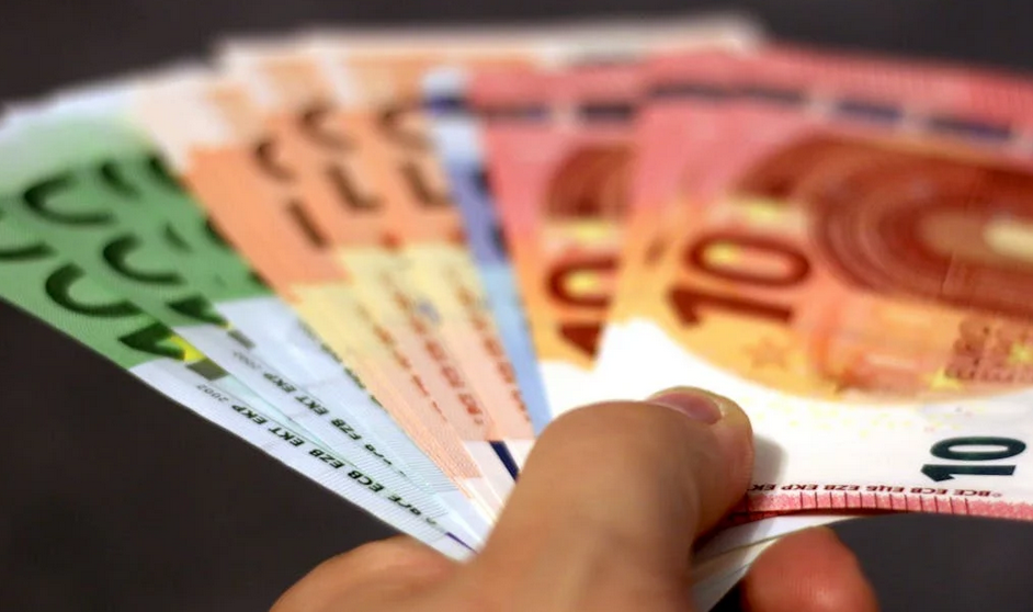 Lo scandalo Pfizergate: Trasparenza e responsabilità nell’UE