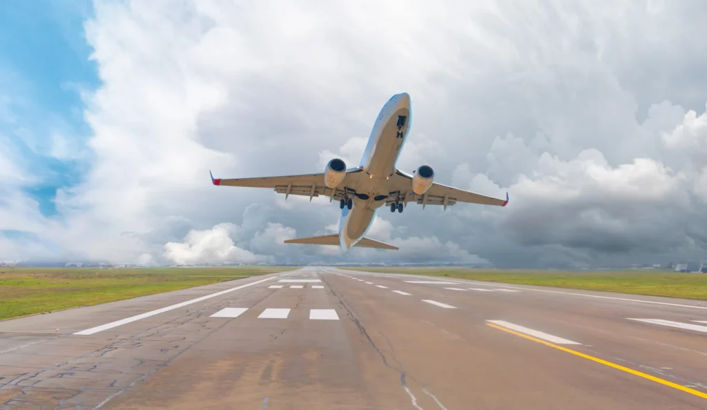 Des incidents soudains et inattendus plus fréquents chez les pilotes 2 Des incidents soudains et inattendus plus fréquents chez les pilotes- 2