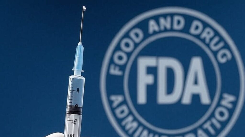 Covid-19-vaksinereformen går saktere enn mange hadde håpet 2 Covid-19-vaksinereformen går saktere enn mange hadde håpet- 2