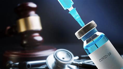 Les "vaccins" ARNm et la vague sinistre de surmortalité 2 Les "vaccins" ARNm et la vague sinistre de surmortalité- 2