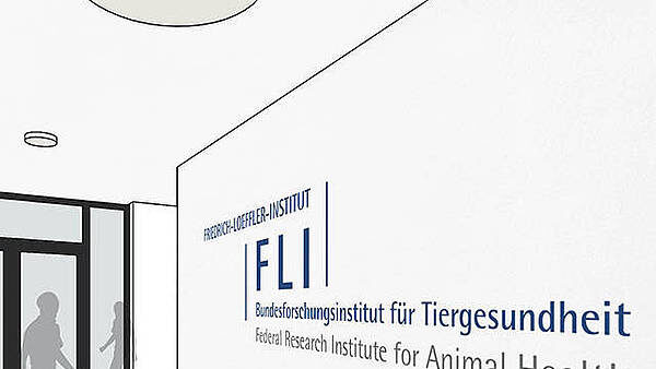 Transparenz bei Laborkontrollen: Warum Nachvollziehbarkeit in der Forschung entscheidend ist 9 Transparenz bei Laborkontrollen: Warum Nachvollziehbarkeit in der Forschung entscheidend ist- 9