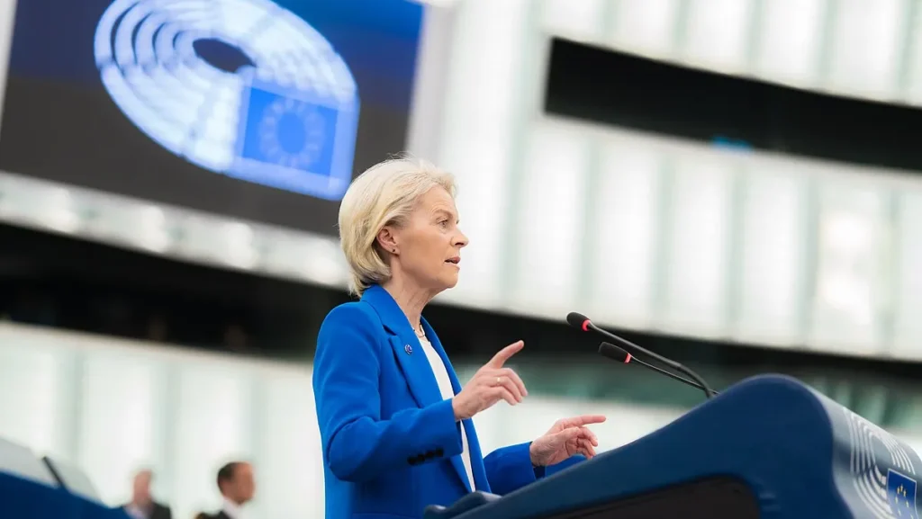 Das 28. Regime: EU plant eigenen Staat für Konzerne 2 Das 28. Regime: EU plant eigenen Staat für Konzerne- 2
