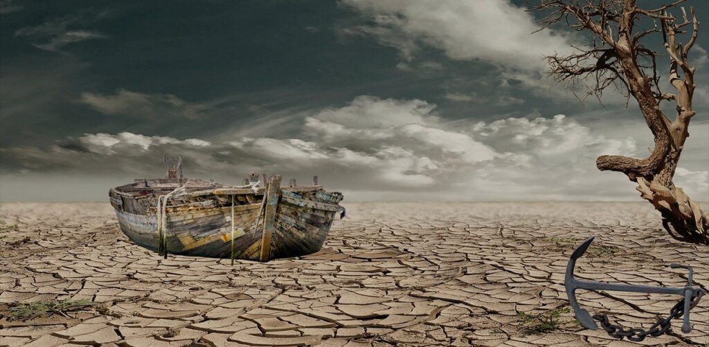 Neue Studie: CO2 als Hauptursache der Erderwärmung “physikalisch unmöglich” 2 aquecimento global, previsão, tempo, céu, símbolo, estação, clima, tempestade, natureza, nuvem, atmosfera, meteorologia, nuvens, drama, preto, futuro, medo, fim, fome, aquecimento global, aquecimento global, aquecimento global, aquecimento global, aquecimento global, aquecimento global