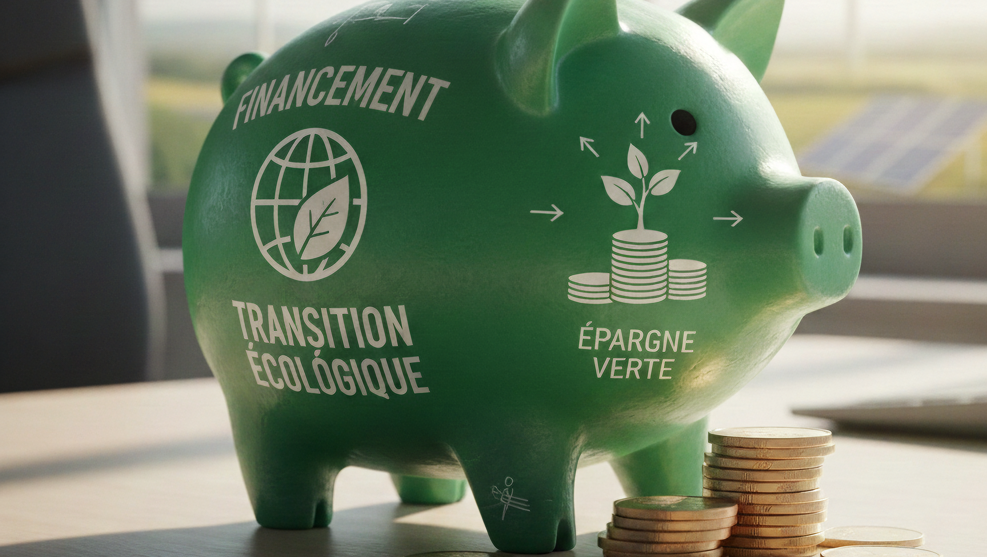 Quand l’industrie de l’armement trouve sa place dans les produits bancaires dits “durables” 2 Quand l’industrie de l’armement trouve sa place dans les produits bancaires dits “durables”- 2