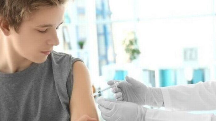 The EMA maintains that Gardasil 9 is safe and effective- 2